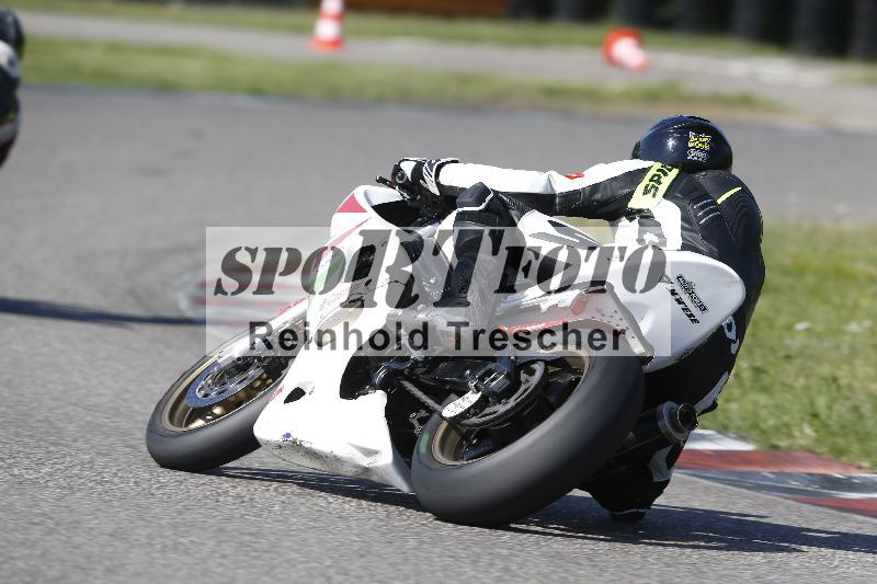 /12 30.04.2025 Speer Racing ADR/Gruppe rot/888
